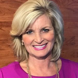 Meet your Posher, Mimi